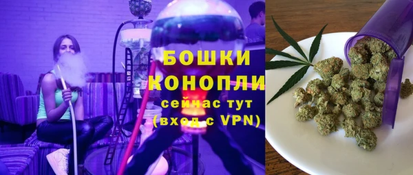 дмт Майский