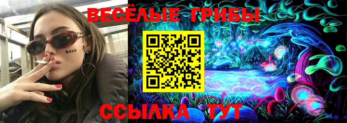 Псилоцибиновые грибы ЛСД  Дзержинск 